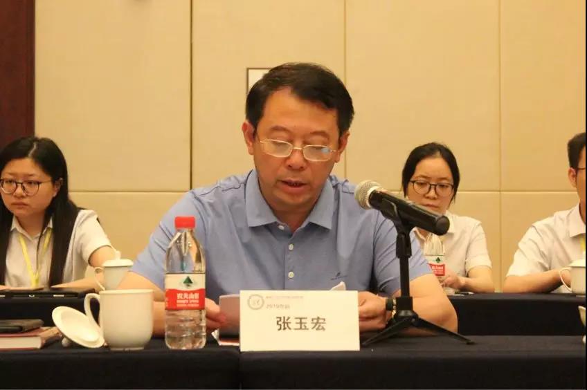 微信图片_20190715094426.jpg