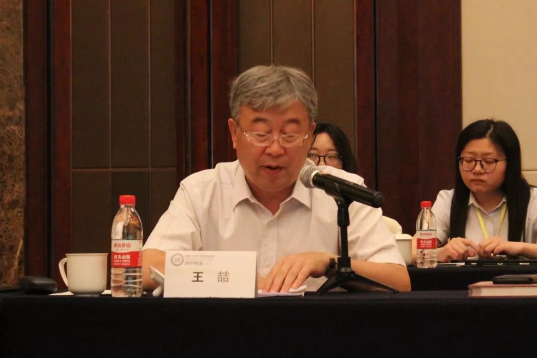 微信图片_20190715094430.jpg