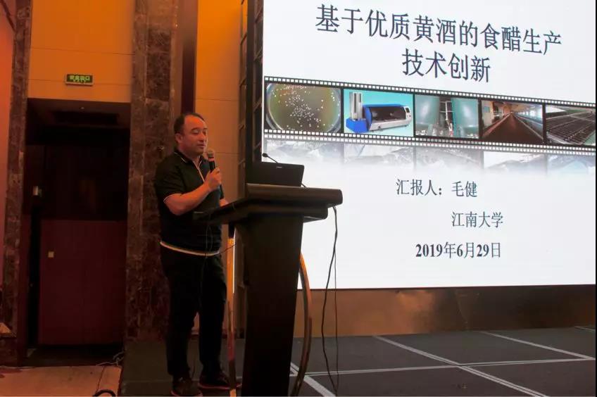 微信图片_20190715094434.jpg