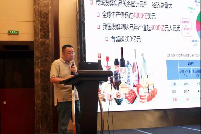 微信图片_20190715094438.jpg