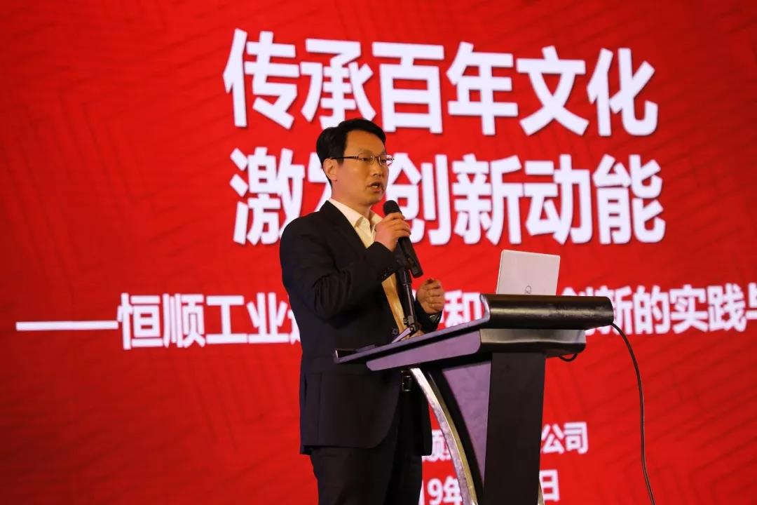 微信图片_20190715095707.jpg