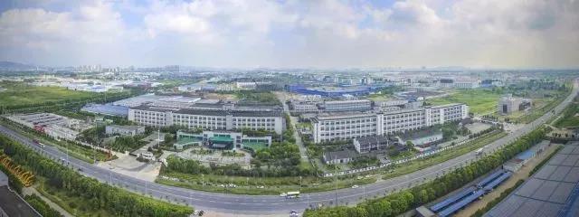 微信图片_20190715095718.jpg