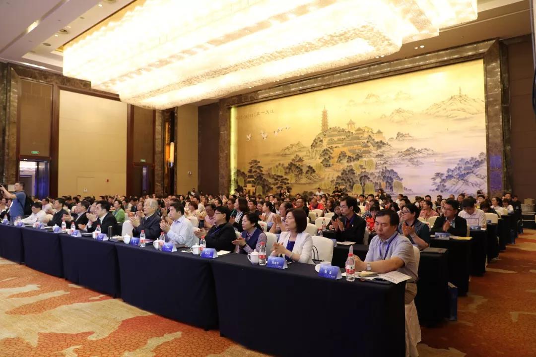 微信图片_20190715095729.jpg