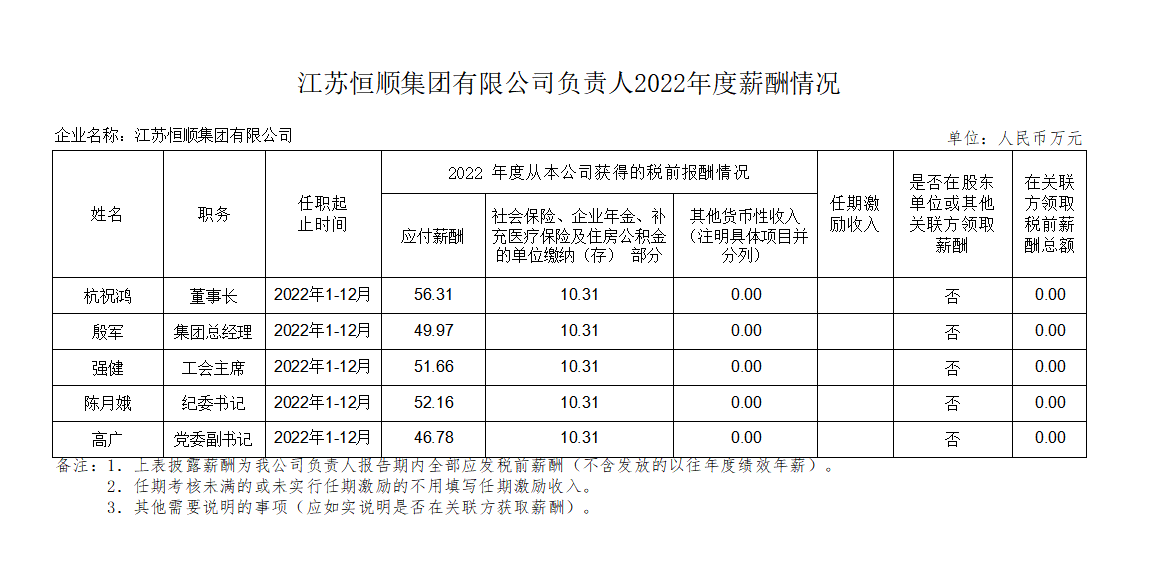 企业微信截图_17183527427649.png